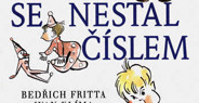 O chlapci, který se nestal číslem