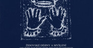 Židé, dějiny a kultura