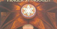 Pražské synagogy