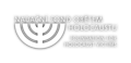 partneri/logo.png