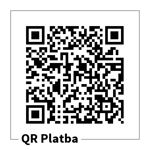 QRplatba.png
