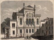 ilustracnifotokCfA.jpg