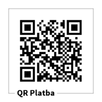 QR.png