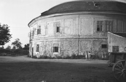 Výstava