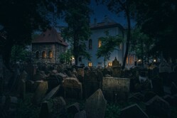 Zažijte