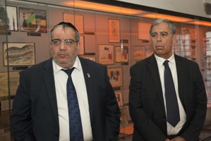 album/Album_Model_Album/1478/22.jpg