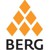 Cinegoga/logo_berg_200_web.jpg