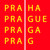 Logo_MHMP.jpg