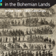 History of the Jews in the Bohemian Lands in the 10th - 18th Centuries