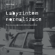 Labyrintem normalizace