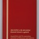 Acquisition and De-acquisition Activities of Museums and Galleries