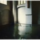 2002 Flood – Pinkas Synagogue – dark
