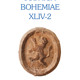 Judaica Bohemiae XLIV-2