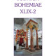 Judaica Bohemiae XLIX-2