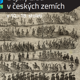 Dějiny Židů v českých zemích v 10. - 18. století