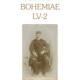 Judaica Bohemiae LV - 2