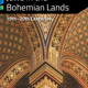 Jews in the Bohemian Lands, 19th - 20th Centuries