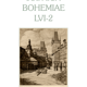 Judaica Bohemiae LVI - 2