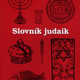 Slovník judaik
