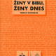 Ženy v Bibli, ženy dnes