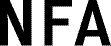 logo_zakladni_pozitiv-NFA13.jpg