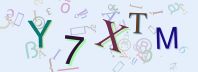 Ochrana proti spamu (CAPTCHA)