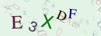 Ochrana proti spamu (CAPTCHA)