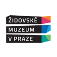 (c) Jewishmuseum.cz