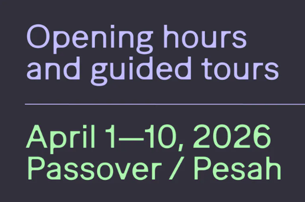 Passover